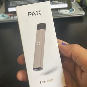 Pax Era Pro